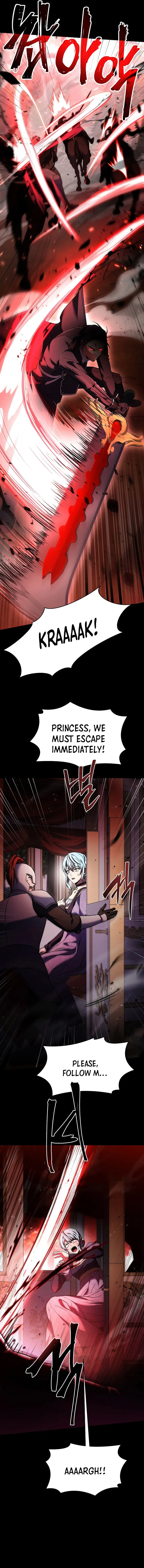 Page 3 of Chapter 112