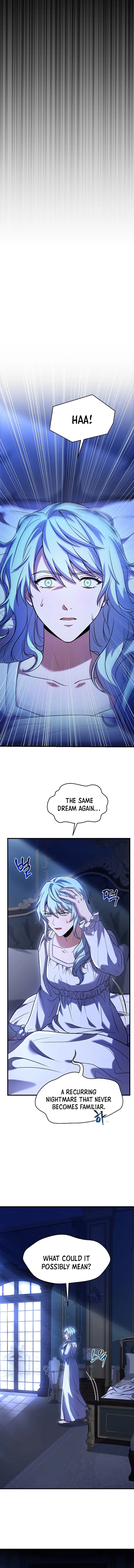 Page 5 of Chapter 112