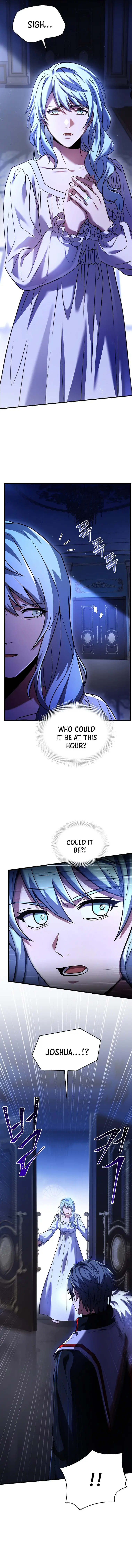 Page 6 of Chapter 112