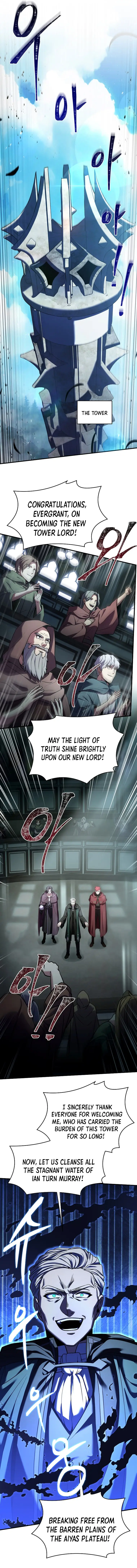 Page 8 of Chapter 112