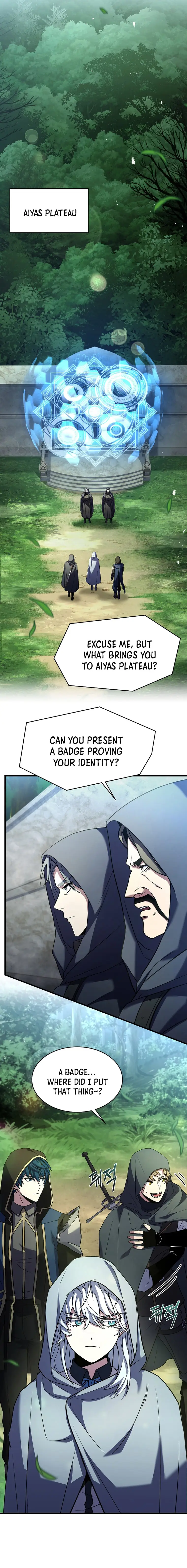 Page 11 of Chapter 112
