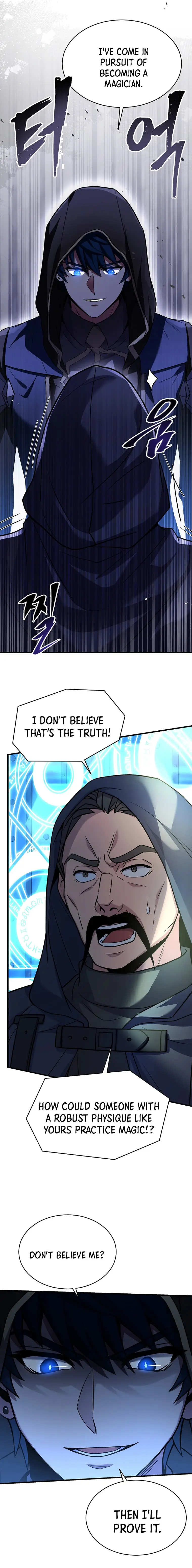 Page 13 of Chapter 112