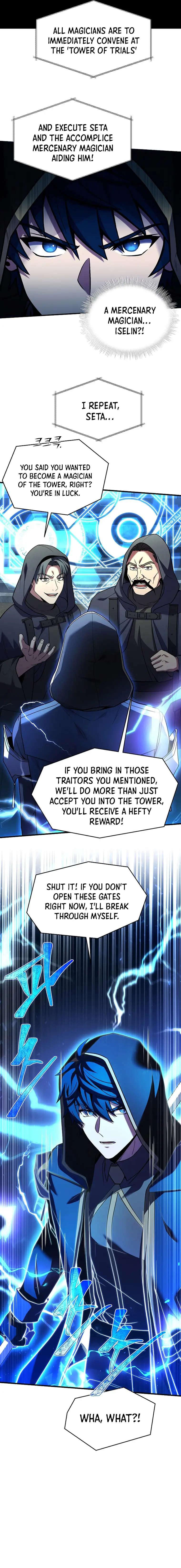Page 16 of Chapter 112