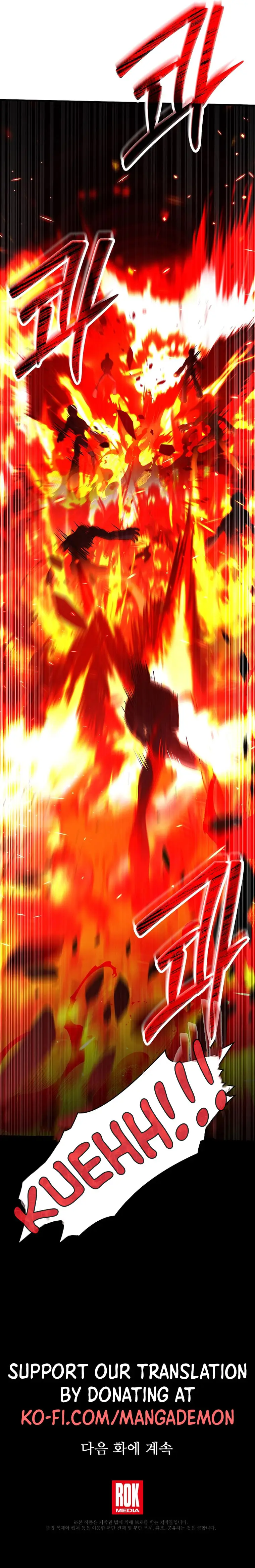 Page 22 of Chapter 112