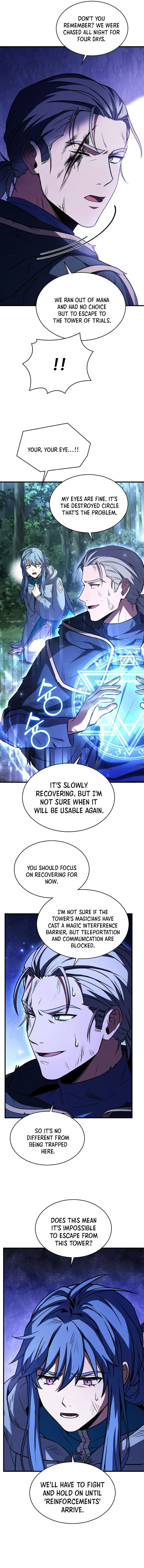 Page 2 of Chapter 113
