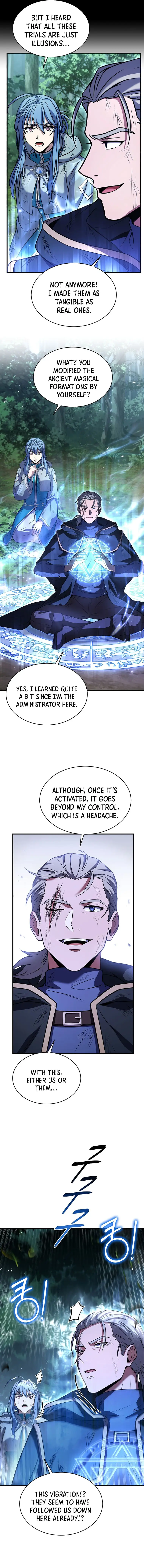 Page 4 of Chapter 113