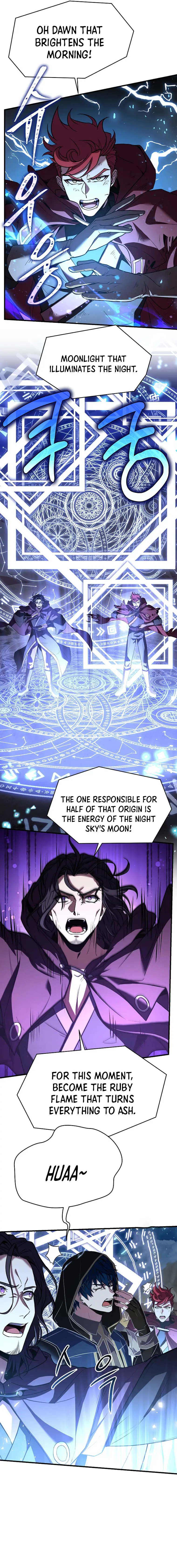 Page 12 of Chapter 113