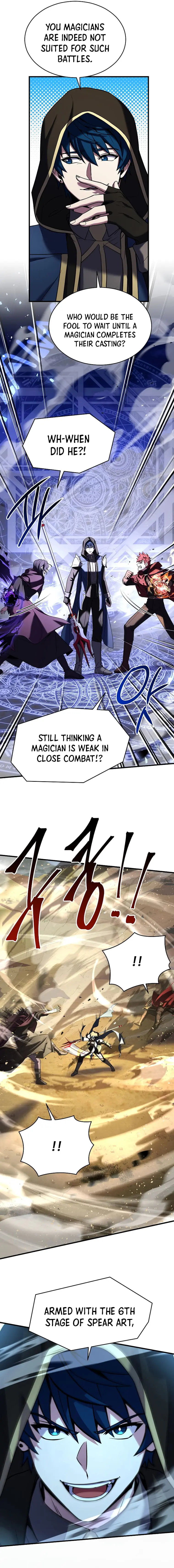 Page 13 of Chapter 113