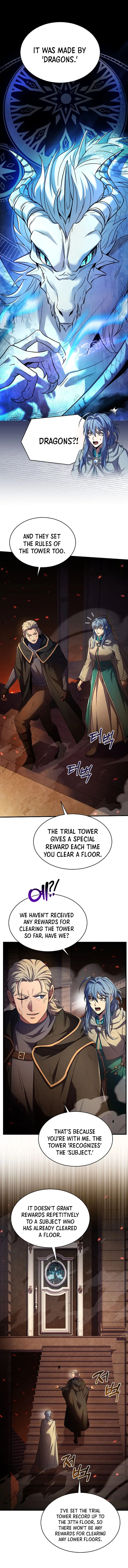 Page 16 of Chapter 113