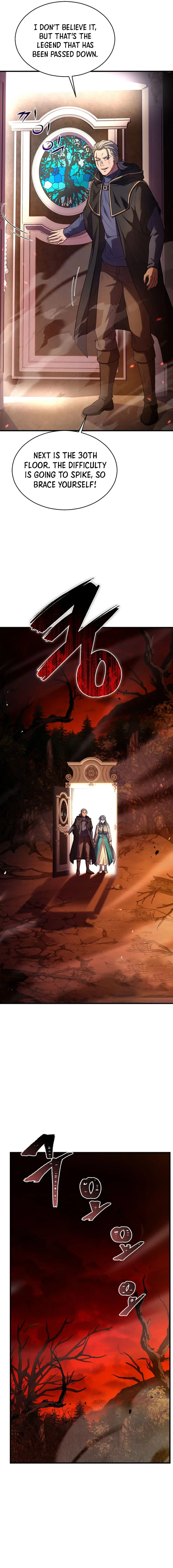 Page 18 of Chapter 113