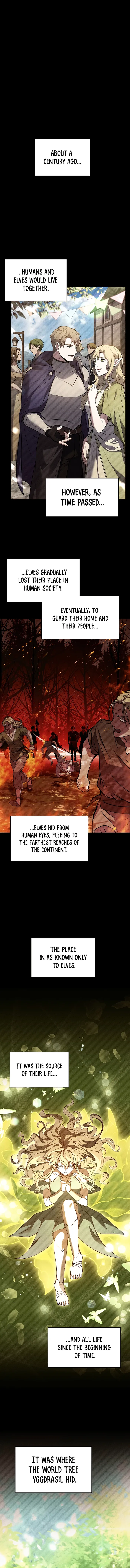 Page 1 of Chapter 114