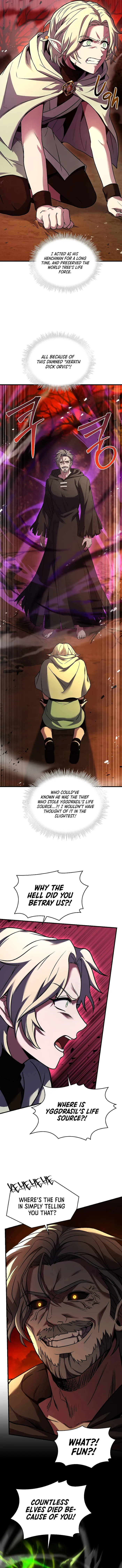 Page 3 of Chapter 114
