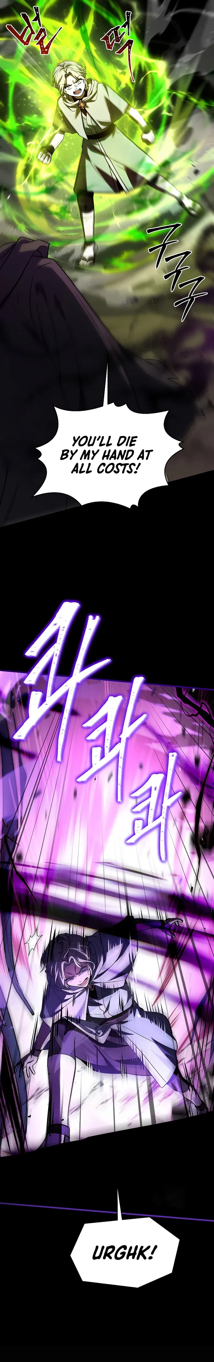 Page 4 of Chapter 114