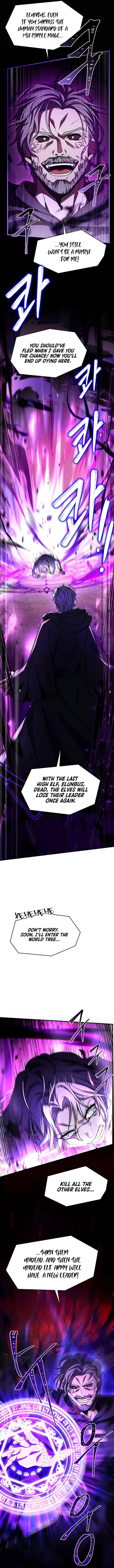 Page 5 of Chapter 114