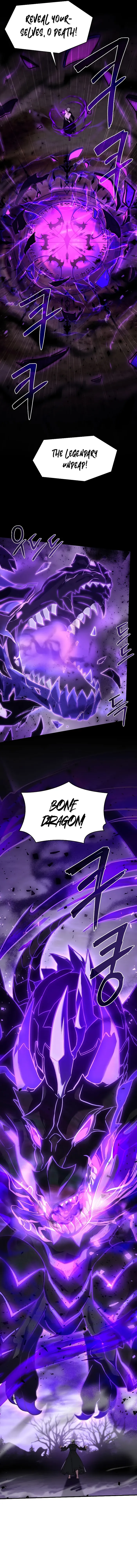 Page 8 of Chapter 114