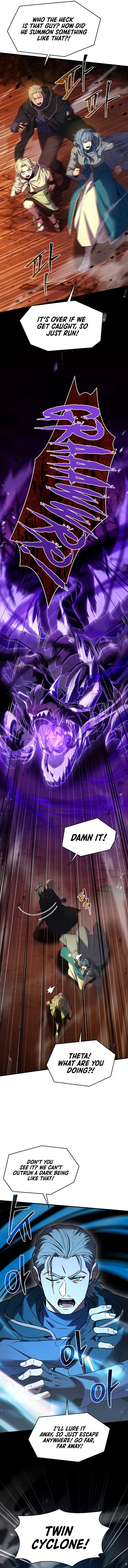Page 9 of Chapter 114