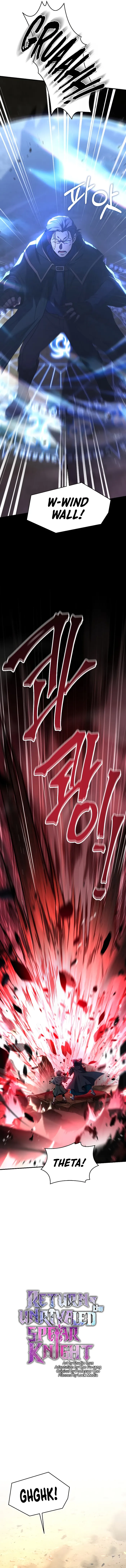 Page 11 of Chapter 114