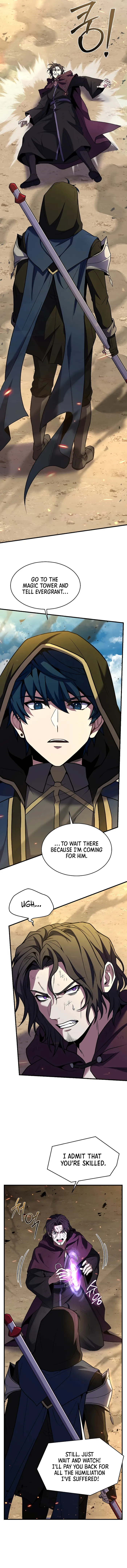 Page 12 of Chapter 114