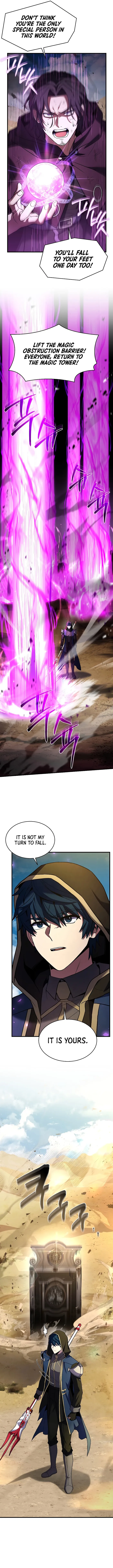 Page 13 of Chapter 114