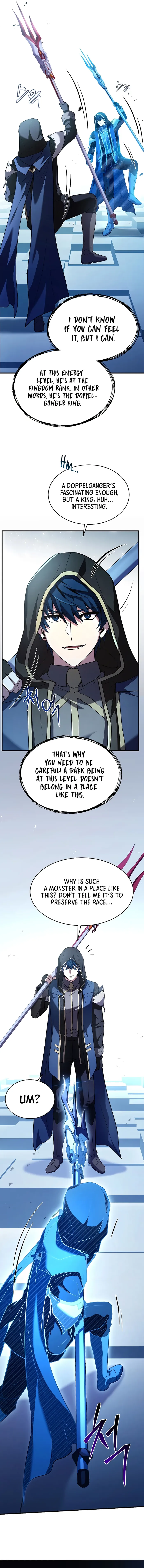 Page 16 of Chapter 114