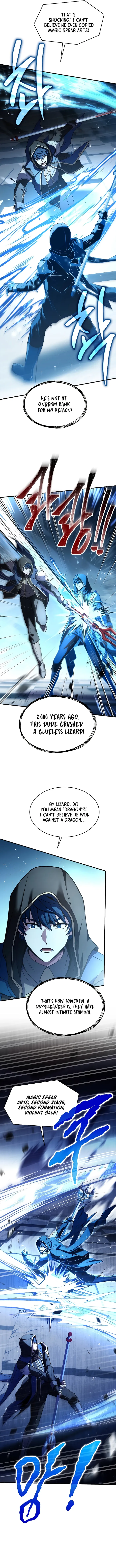 Page 18 of Chapter 114