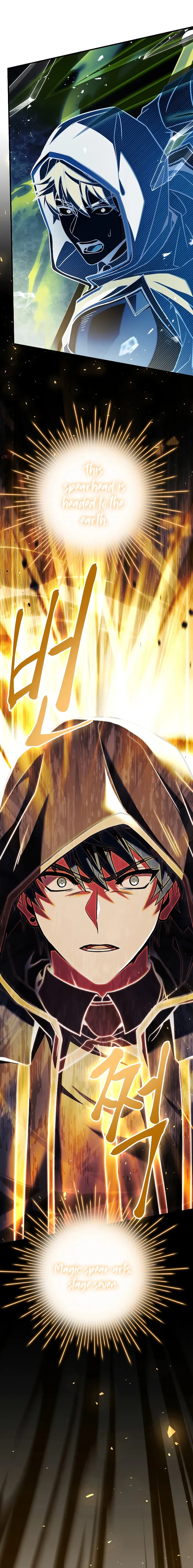 Page 22 of Chapter 114