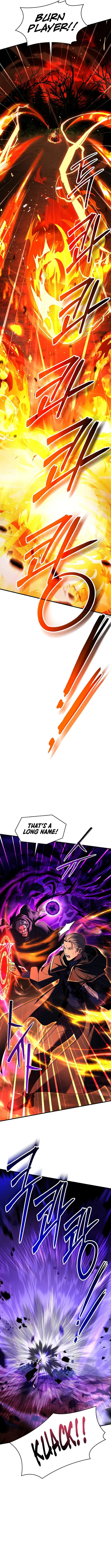Page 2 of Chapter 115