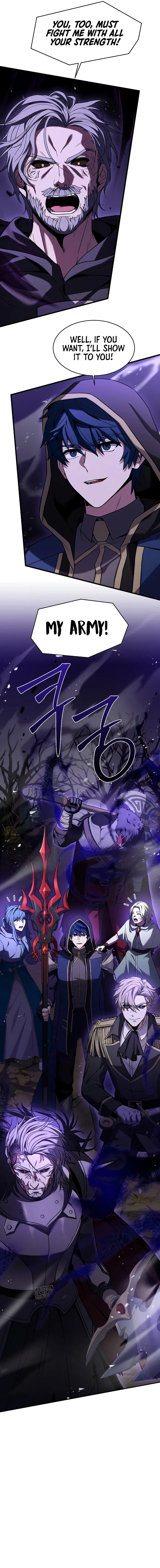 Page 15 of Chapter 115