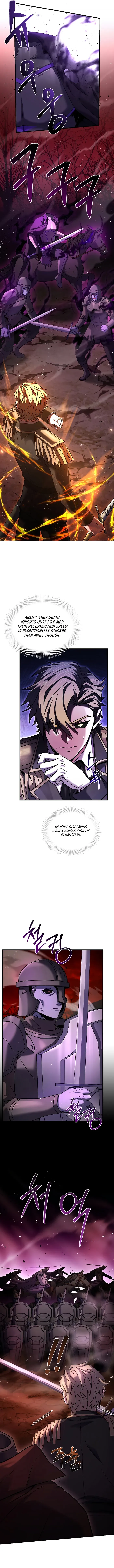 Page 5 of Chapter 116
