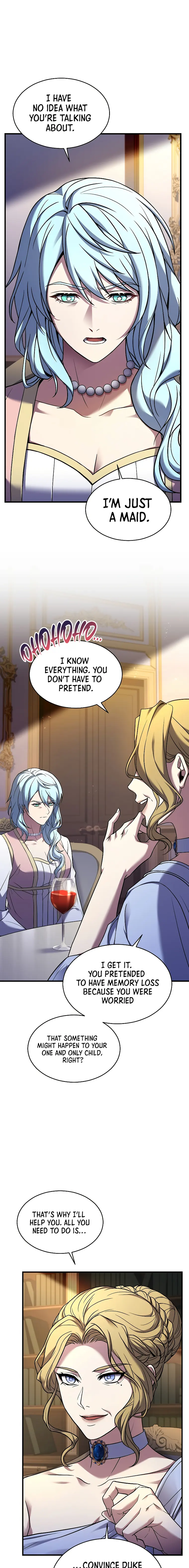 Page 1 of Chapter 118