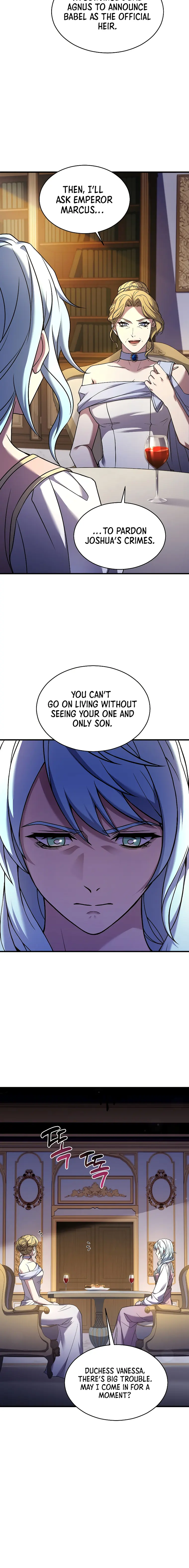 Page 2 of Chapter 118