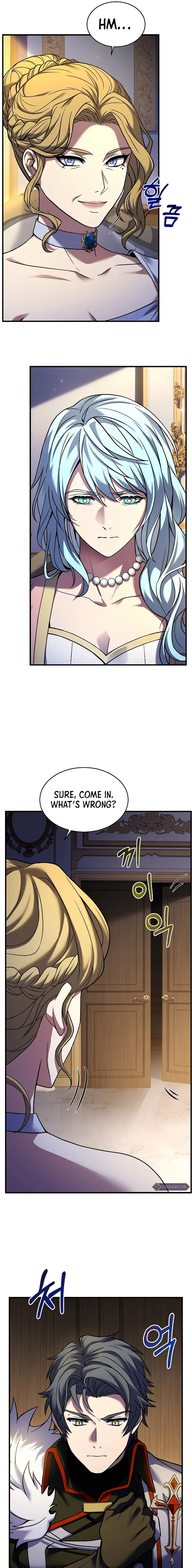 Page 3 of Chapter 118
