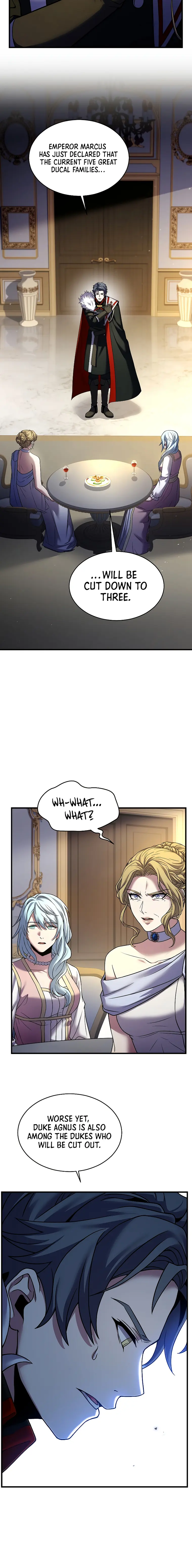 Page 4 of Chapter 118
