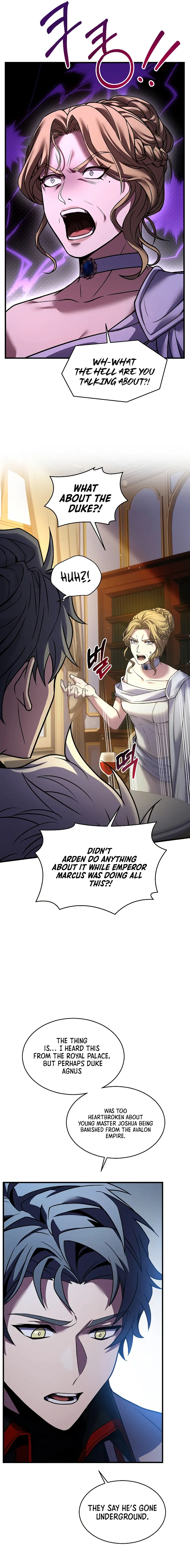 Page 5 of Chapter 118