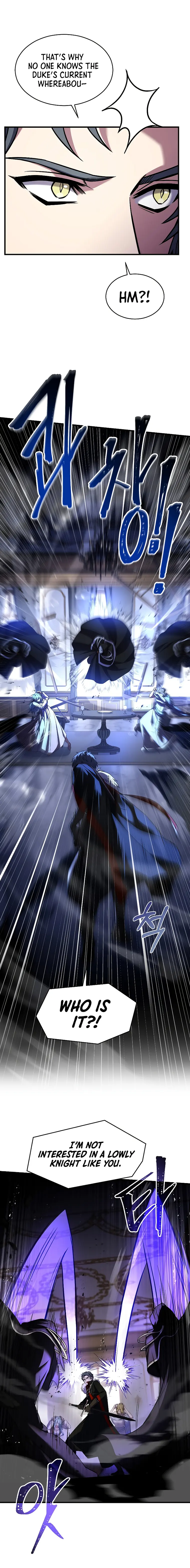 Page 6 of Chapter 118