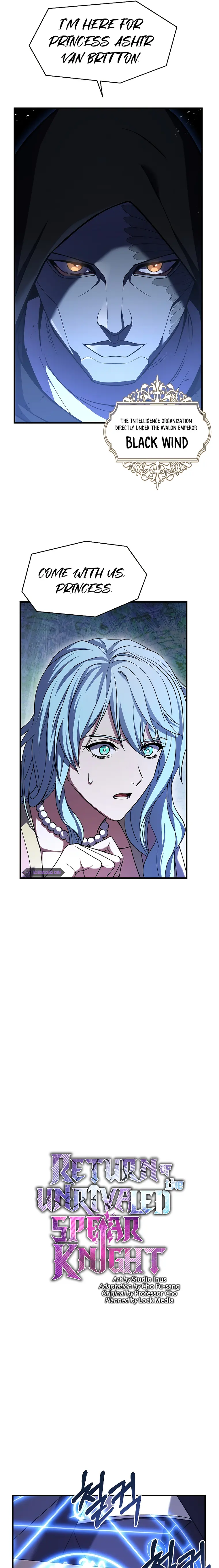 Page 7 of Chapter 118