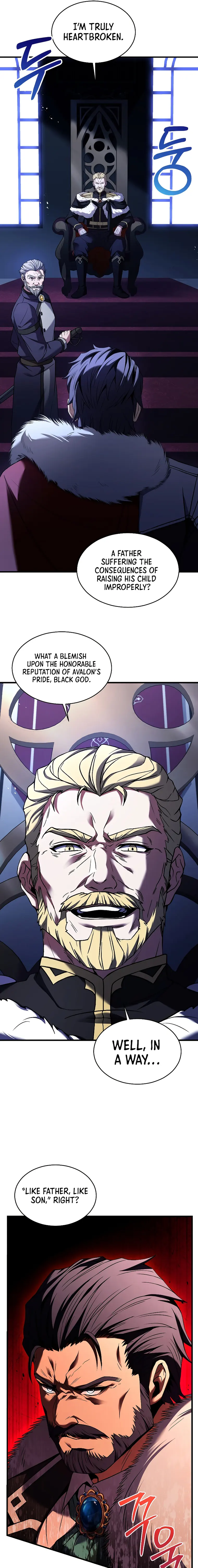 Page 9 of Chapter 118