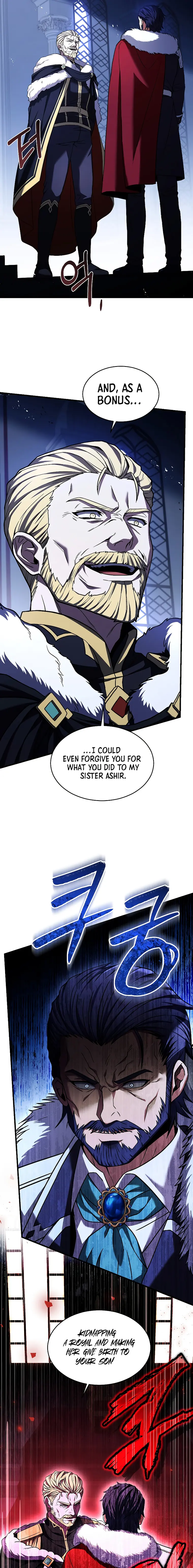 Page 11 of Chapter 118