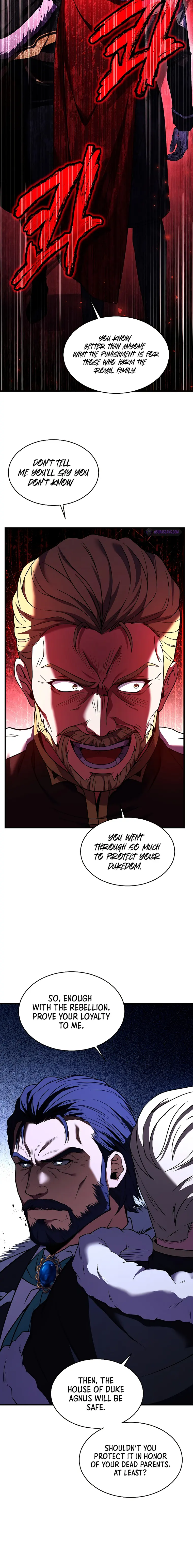 Page 12 of Chapter 118