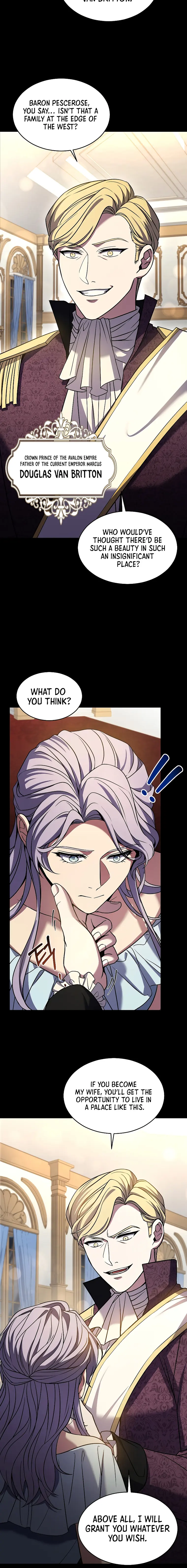 Page 14 of Chapter 118
