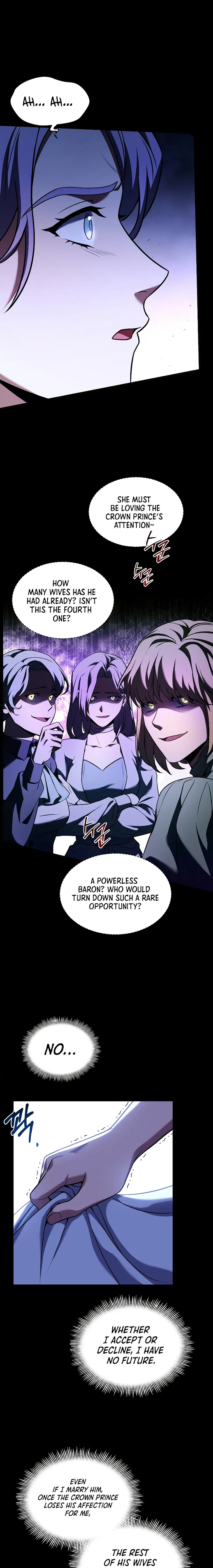 Page 15 of Chapter 118