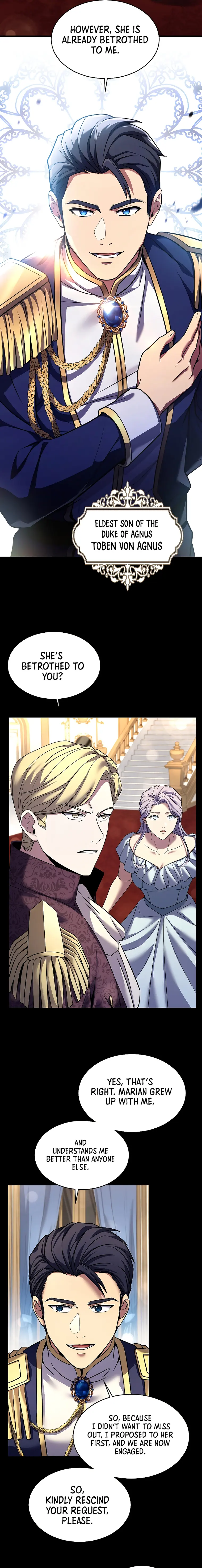 Page 17 of Chapter 118