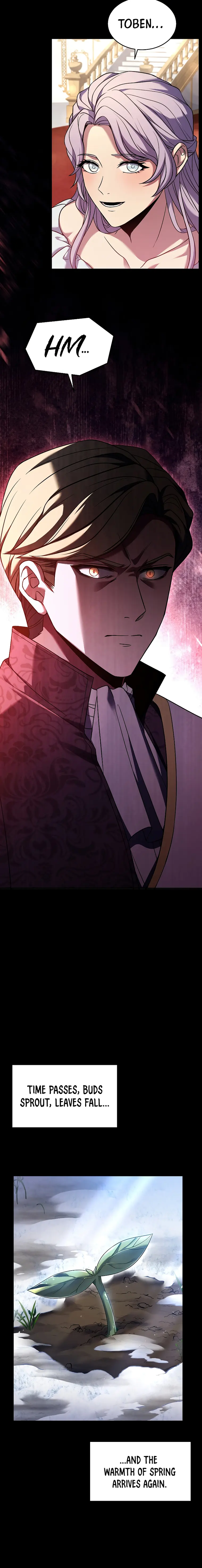 Page 18 of Chapter 118