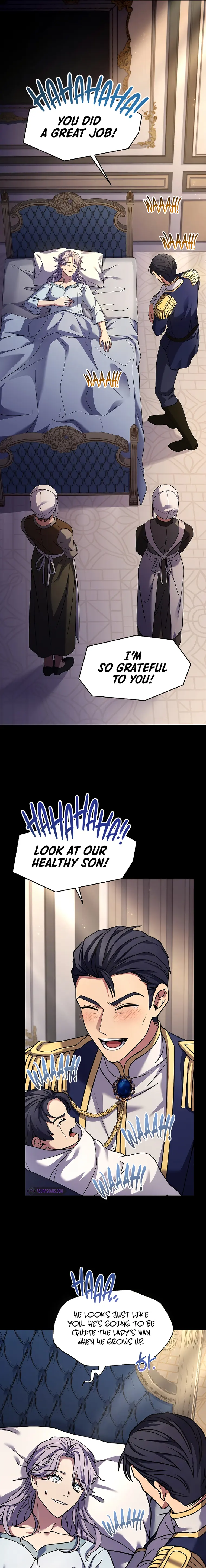 Page 19 of Chapter 118