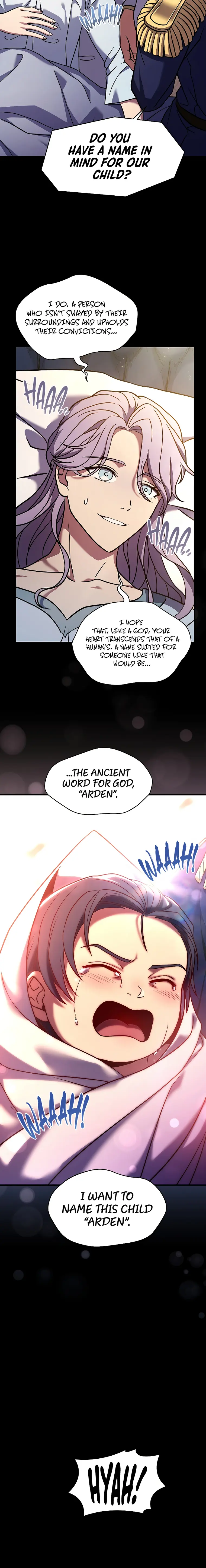 Page 20 of Chapter 118