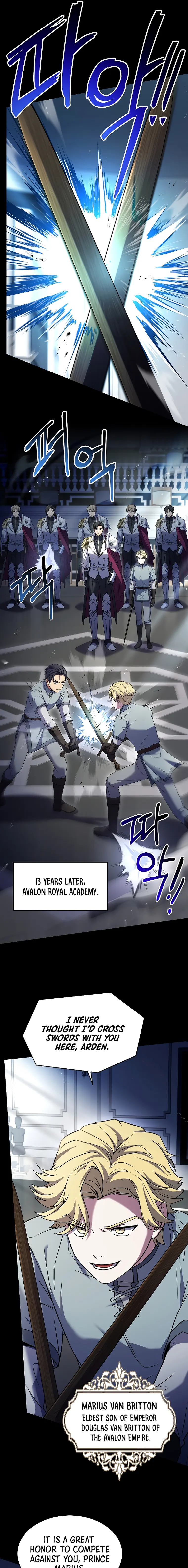 Page 21 of Chapter 118