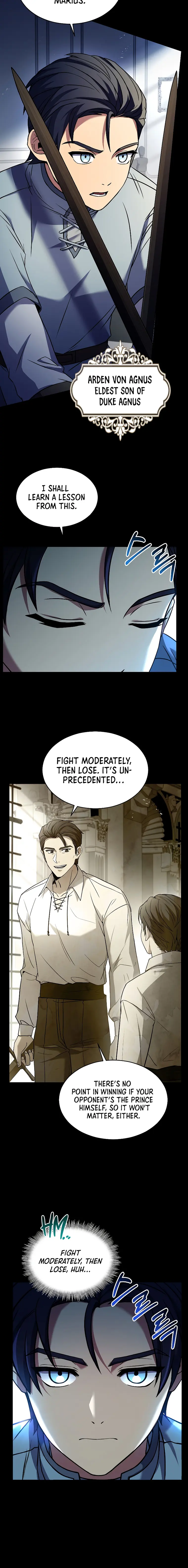 Page 22 of Chapter 118