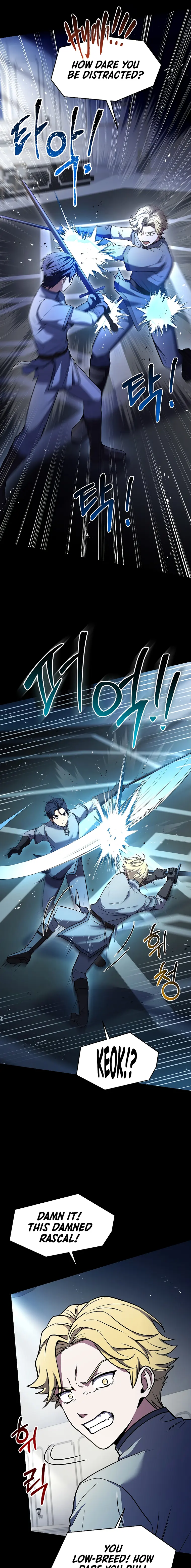 Page 23 of Chapter 118