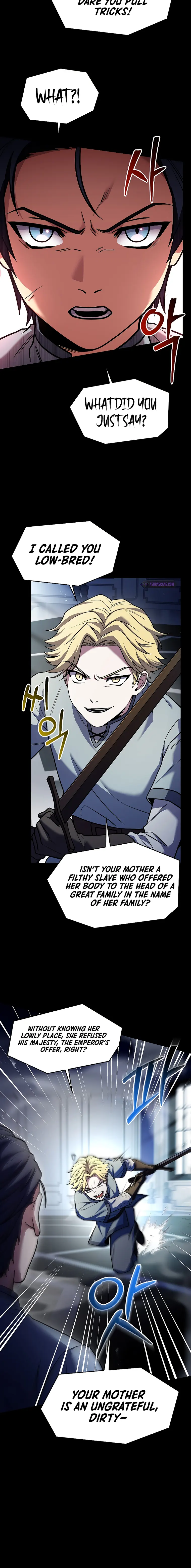 Page 24 of Chapter 118
