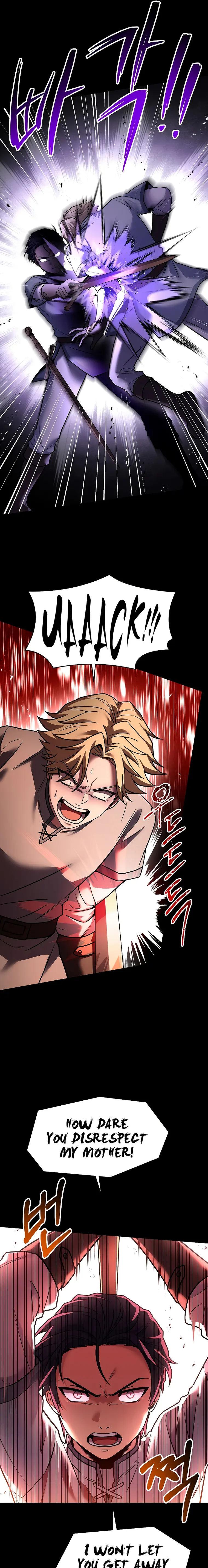 Page 25 of Chapter 118
